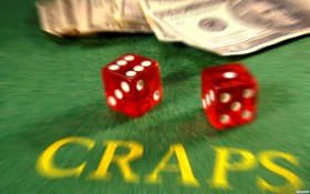Virtual sports hadir dengan permainan seru 24/7 di slot838