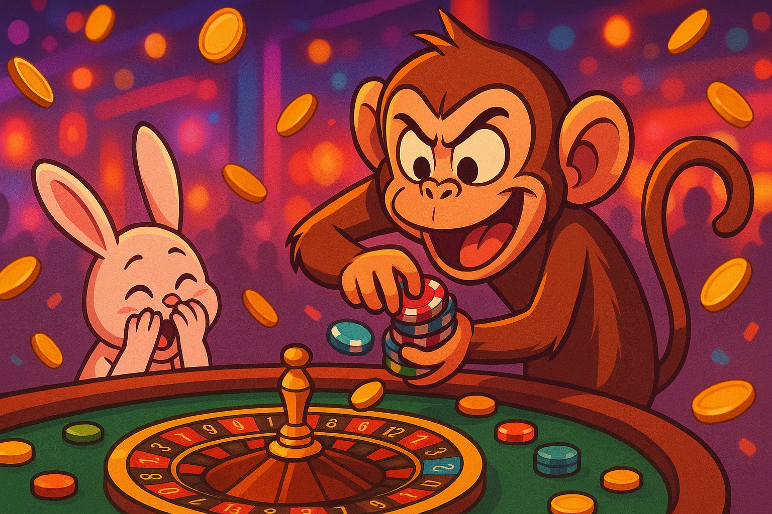 Promosi slot838 terbaru memberikan bonus menarik untuk pemain sportsbook dan kasino live