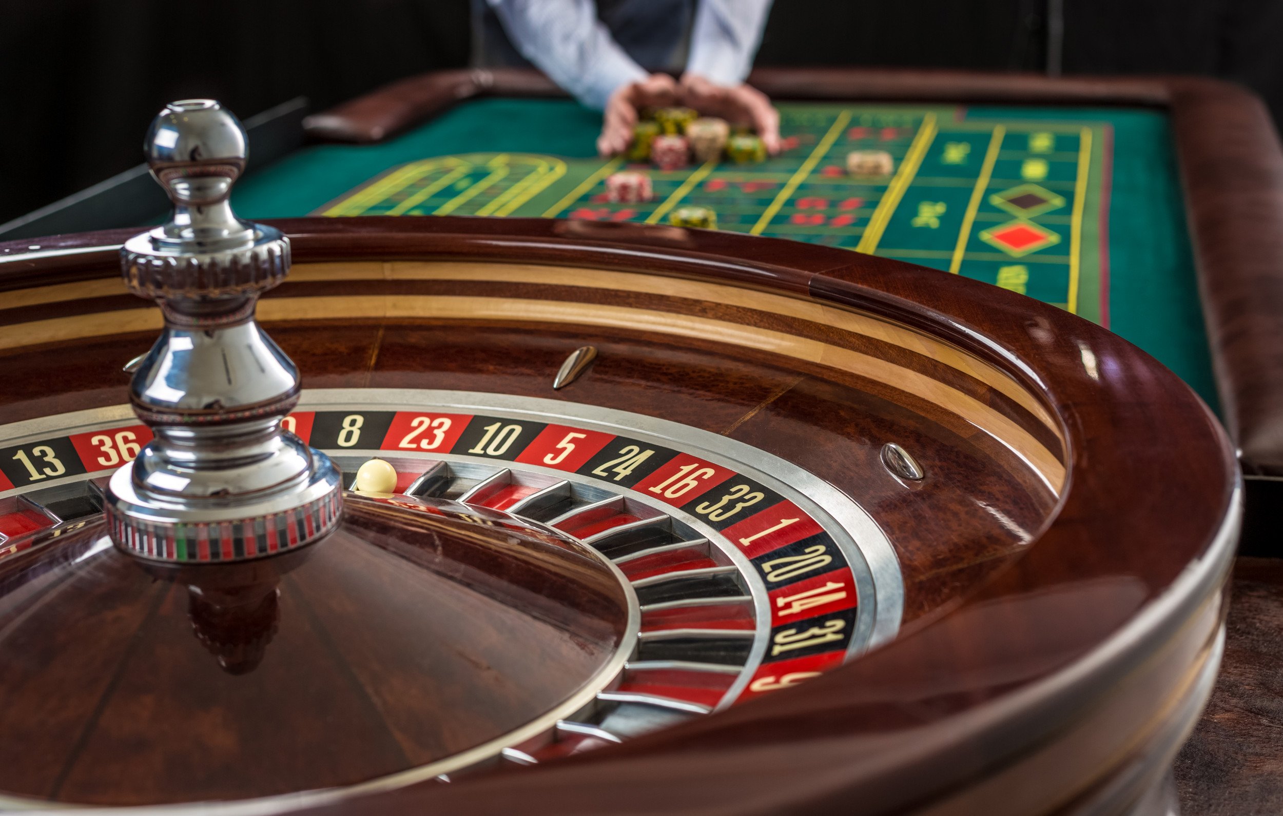 Pengguna mendaftar atau masuk ke slot838 dengan cepat