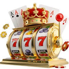 Ilustrasi taruhan olahraga dan kasino live di slot838 untuk pengguna Indonesia