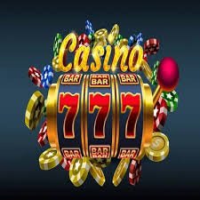 Aplikasi slot838 mobile yang responsif mudah digunakan oleh pemain di Indonesia