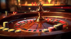 Pengalaman taruhan sportsbook dan live casino slot838 dengan akses mobile dan pembayaran Rupiah mudah