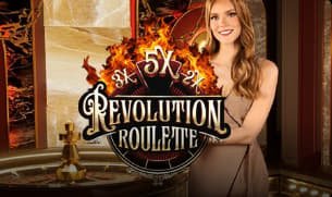 Berbagai kategori permainan seperti slot online dan live casino di slot838