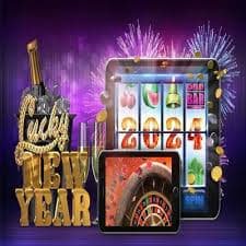 Tampilan antarmuka mobile slot838 mudah digunakan